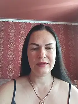 AmyLove471 online show from 07-31-26, 09:52