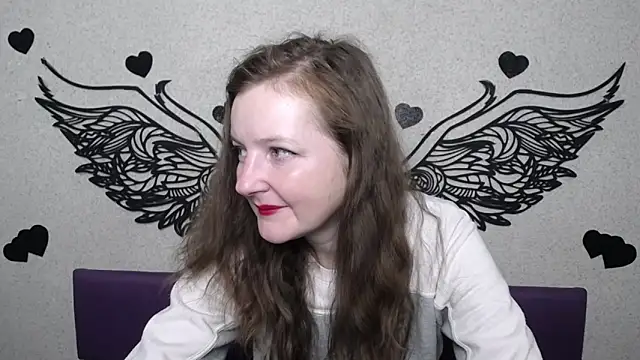 Snapshot of MeganPirs chatting on 02-27-26, 11:54 MeganPirs online show from 02-27-26, 11:54