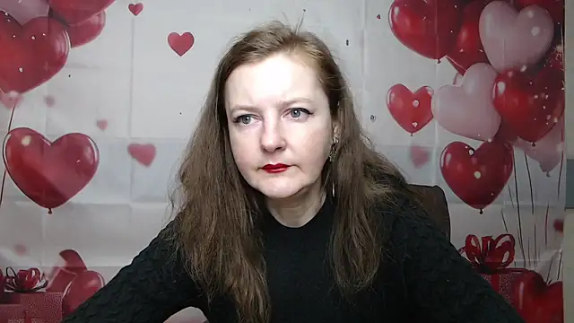 Snapshot of MeganPirs chatting on 02-28-26, 06:03 MeganPirs online show from 02-28-26, 06:03