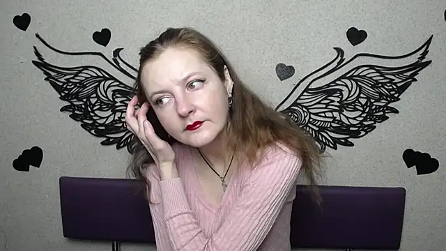 Snapshot of MeganPirs chatting on 03-01-26, 06:04 MeganPirs online show from 03-01-26, 06:04