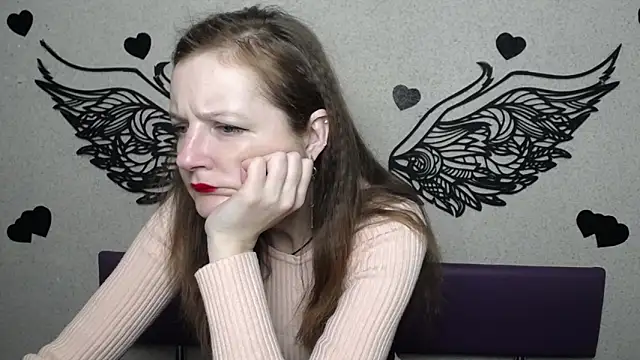 Snapshot of MeganPirs chatting on 03-04-26, 12:11 MeganPirs online show from 03-04-26, 12:11