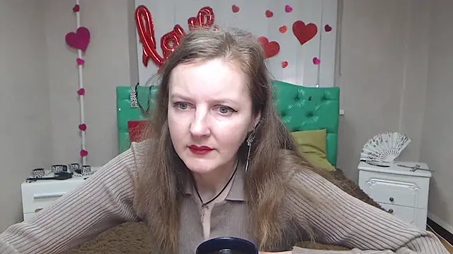 Snapshot of MeganPirs chatting on 03-10-26, 06:18 MeganPirs online show from 03-10-26, 06:18