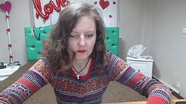 Snapshot of MeganPirs chatting on 03-11-26, 05:57 MeganPirs online show from 03-11-26, 05:57