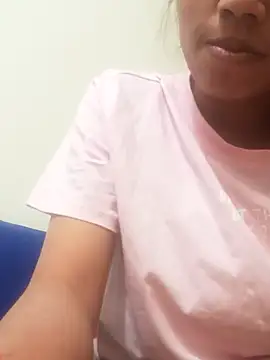 Ammulupapa online show from 02-25-26, 05:55