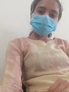 Ammulupapa online show from 03-02-26, 08:54