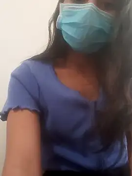 Ammulupapa online show from 03-03-26, 09:04