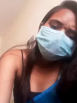 Ammulupapa online show from 04-30-26, 05:36