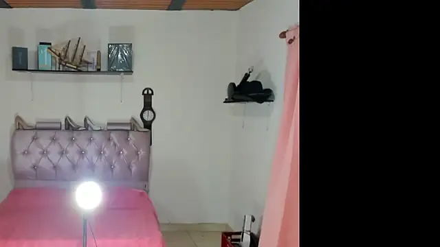 katleya funny online show from 06-01-26, 11:01
