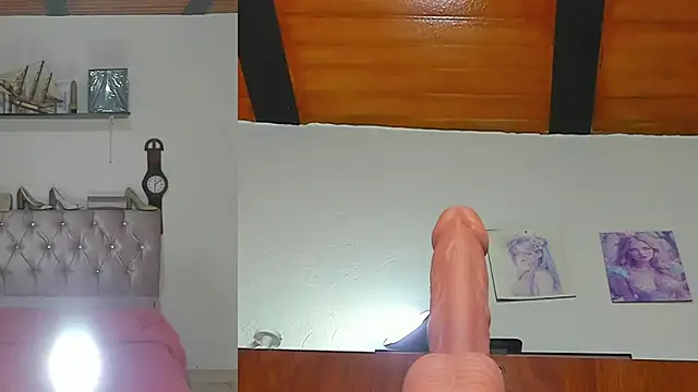 katleya funny online show from 06-12-26, 11:09