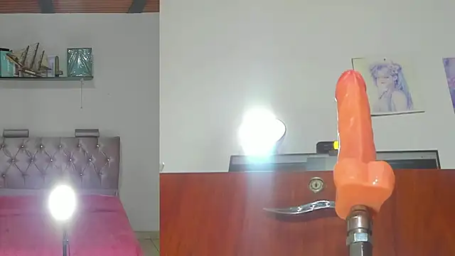 katleya funny online show from 07-25-26, 10:46