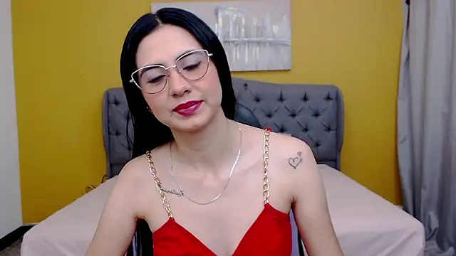 Snapshot of alexaneuer chatting on 07-16-26, 01:28 alexaneuer online show from 07-16-26, 01:28