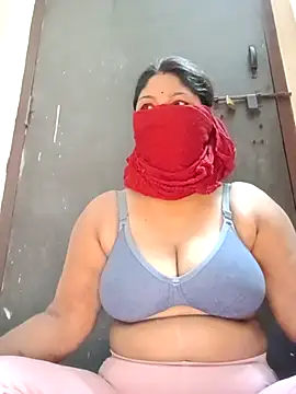 Snapshot of sexyladdupilla chatting on 02-27-26, 12:49 sexyladdupilla online show from 02-27-26, 12:49