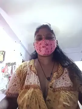 sexyladdupilla online show from 06-14-26, 04:36