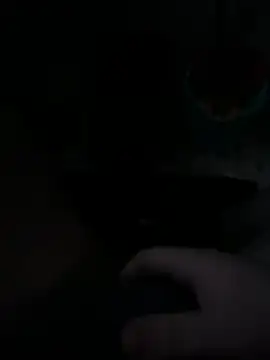 Snapshot of porno18cm chatting on 02-25-26, 05:00 porno18cm online show from 02-25-26, 05:00