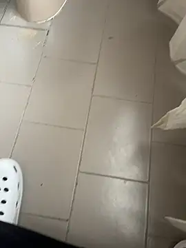 Snapshot of porno18cm chatting on 03-02-26, 10:00 porno18cm online show from 03-02-26, 10:00