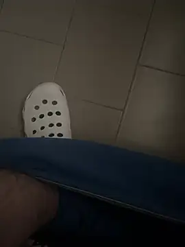 Snapshot of porno18cm chatting on 03-10-26, 05:07 porno18cm online show from 03-10-26, 05:07