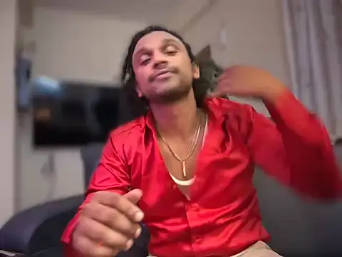 Snapshot of Mike_lumeire chatting on 03-08-26, 07:39 Mike lumeire online show from 03-08-26, 07:39