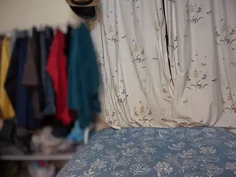 Snapshot of Mike_lumeire chatting on 03-17-26, 08:23 Mike lumeire online show from 03-17-26, 08:23