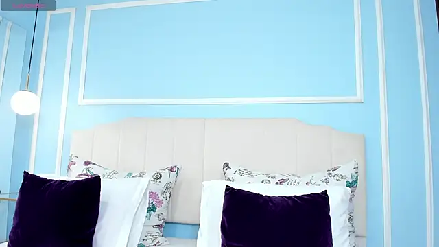 Snapshot of raquel_mooon chatting on 03-03-26, 05:19 raquel mooon online show from 03-03-26, 05:19