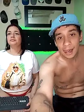 Snapshot of david-marce01 chatting on 02-26-26, 12:53 david-marce01 online show from 02-26-26, 12:53