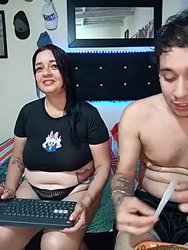 Snapshot of david-marce01 chatting on 02-26-26, 11:15 david-marce01 online show from 02-26-26, 11:15