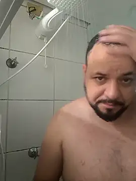 Rodrigao Sp online show from 04-30-26, 05:19