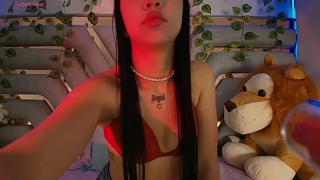 Snapshot of Honey_rules chatting on 03-13-26, 05:30 Honey rules online show from 03-13-26, 05:30