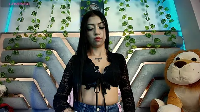 Snapshot of Honey_rules chatting on 03-14-26, 08:03 Honey rules online show from 03-14-26, 08:03