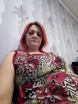 Belowa7364 online show from 02-26-26, 07:02