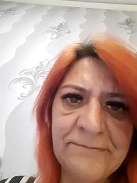 Belowa7364 online show from 02-27-26, 08:25