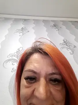 Belowa7364 online show from 03-08-26, 06:01