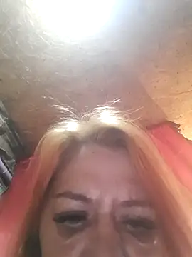 Belowa7364 online show from 03-15-26, 04:40