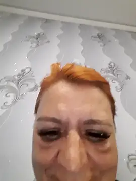 Belowa7364 online show from 03-30-26, 05:03