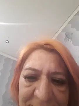 Belowa7364 online show from 04-01-26, 06:47