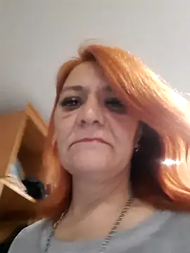 Belowa7364 online show from 04-02-26, 05:21