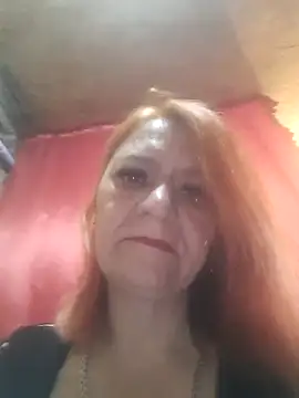 Belowa7364 online show from 04-08-26, 04:23