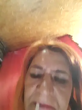 Belowa7364 online show from 04-17-26, 07:00