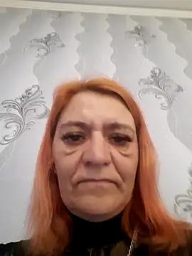 Belowa7364 online show from 04-19-26, 08:02