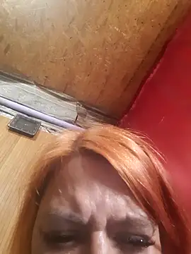 Belowa7364 online show from 04-20-26, 06:49