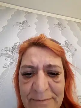 Belowa7364 online show from 04-21-26, 04:01