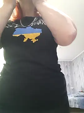 Belowa7364 online show from 04-28-26, 04:50