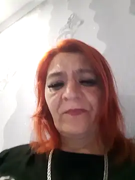 Belowa7364 online show from 04-28-26, 05:40