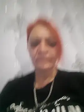 Snapshot of Belowa7364 chatting on 04-29-26, 05:30 Belowa7364 online show from 04-29-26, 05:30