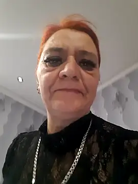 Snapshot of Belowa7364 chatting on 04-30-26, 08:57 Belowa7364 online show from 04-30-26, 08:57