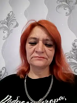 Snapshot of Belowa7364 chatting on 05-04-26, 05:20 Belowa7364 online show from 05-04-26, 05:20