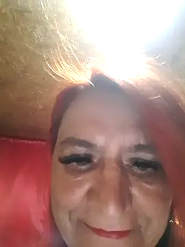 Snapshot of Belowa7364 chatting on 05-05-26, 01:41 Belowa7364 online show from 05-05-26, 01:41