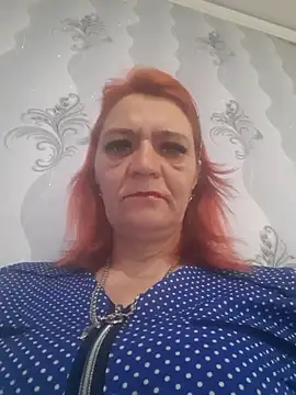 Snapshot of Belowa7364 chatting on 05-07-26, 06:08 Belowa7364 online show from 05-07-26, 06:08