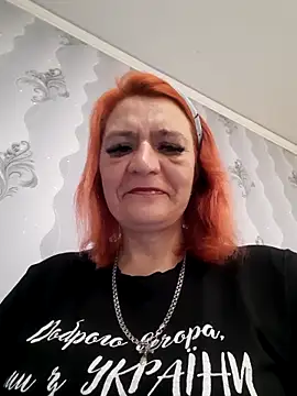 Snapshot of Belowa7364 chatting on 05-08-26, 07:46 Belowa7364 online show from 05-08-26, 07:46