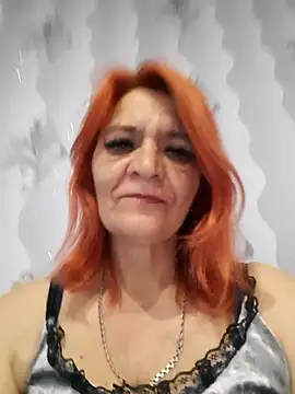 Snapshot of Belowa7364 chatting on 05-09-26, 08:25 Belowa7364 online show from 05-09-26, 08:25