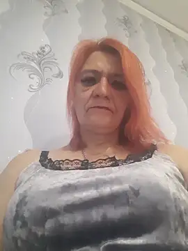Snapshot of Belowa7364 chatting on 05-11-26, 07:36 Belowa7364 online show from 05-11-26, 07:36